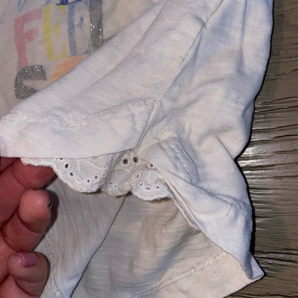 ZARA BABY GIRL TOP BUNDLE - Picture 3 of 7